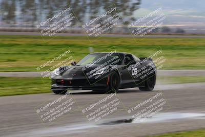 media/Mar-02-2024-Speed Ventures (Sat) [[658f9705e7]]/Black/Grid and Front Straight/